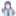 루미나 마법 고등학교