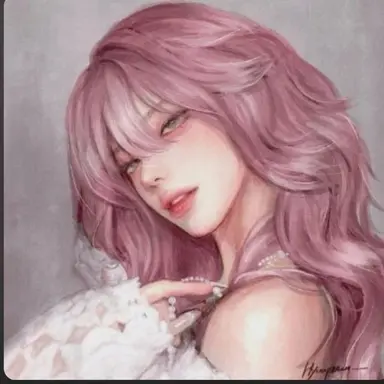 Profile image of 김서연