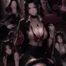 Profile image of Itachi