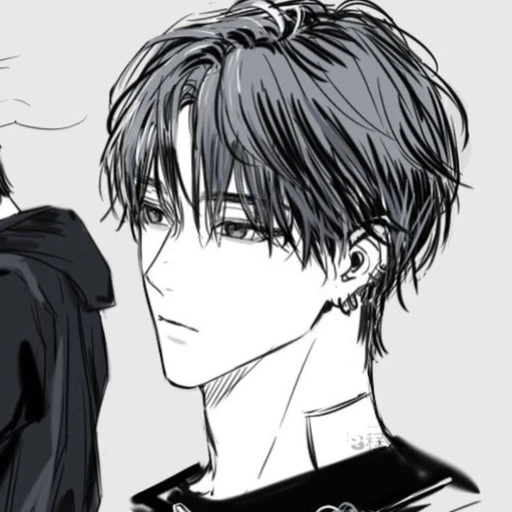 현민