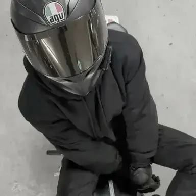 Profile image of Jax