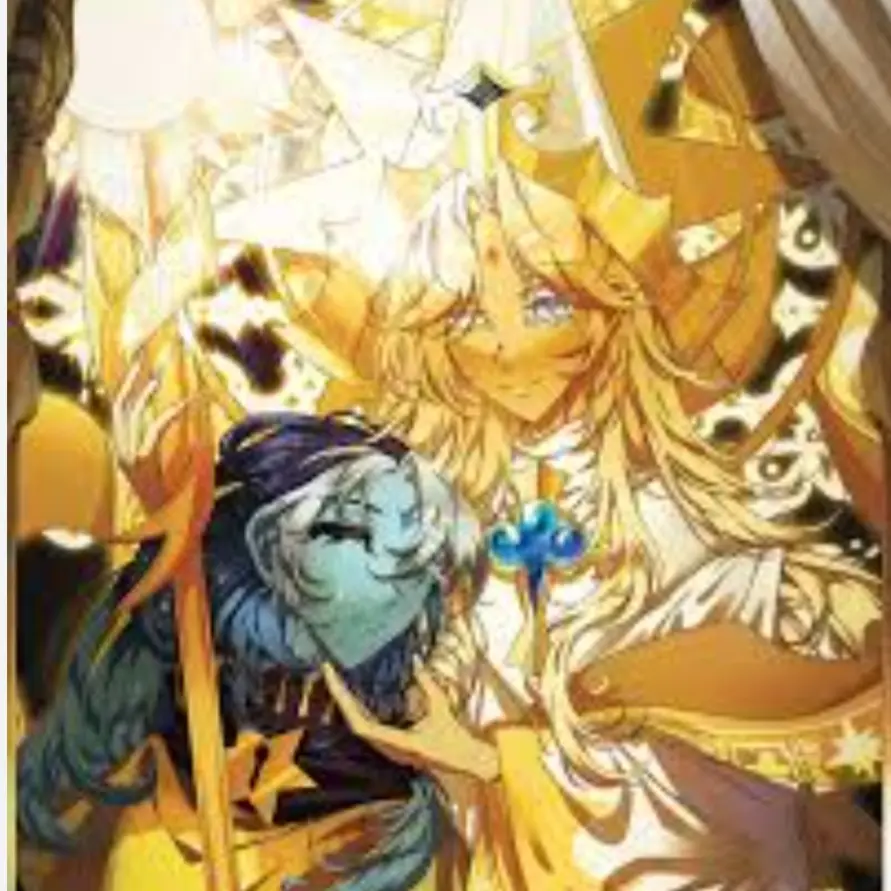 SappyBrush0635의 퓨어바닐라