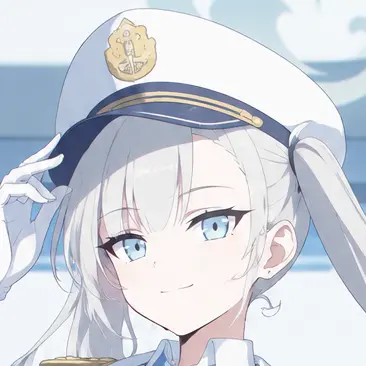 Profile image of ミナト
