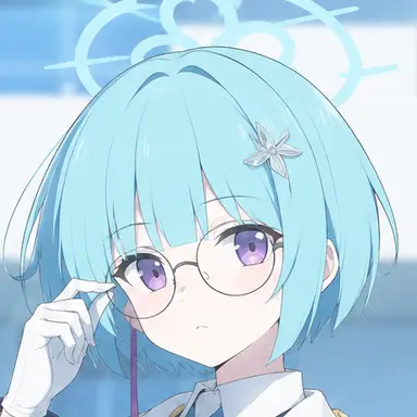 Profile image of アミ