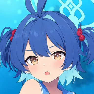 Profile image of マキナ