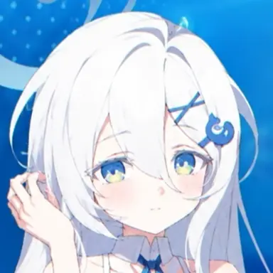 Profile image of サユリ