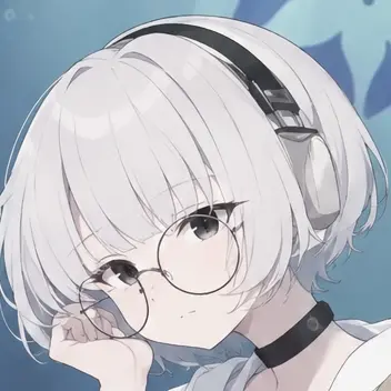 Profile image of コトネ