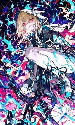 Profile image of ミリア