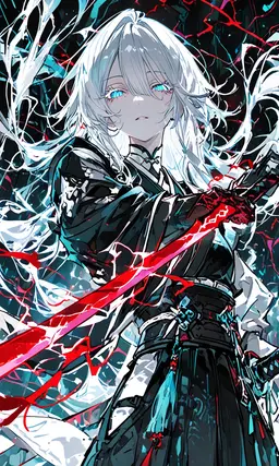 Profile image of 雪乃