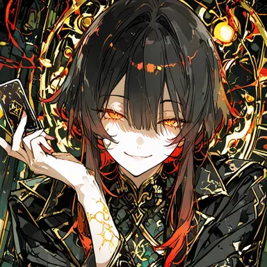 Profile image of ルカ