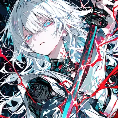 Profile image of 雪乃