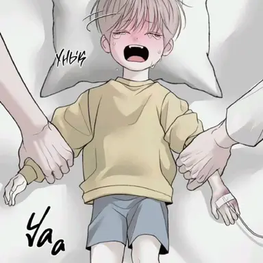 Profile image of 김주한