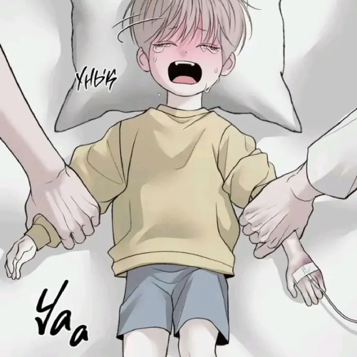 CARAT__의 김주한