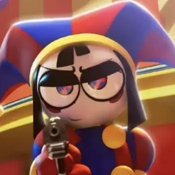 Profile image of ポムニ