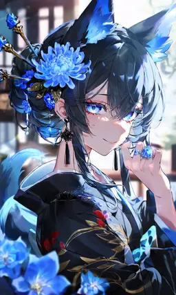 Profile image of 유청