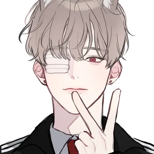 _1110의 하지원