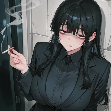 Profile image of 京山 朧