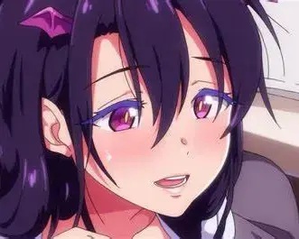 Profile image of Ayarin