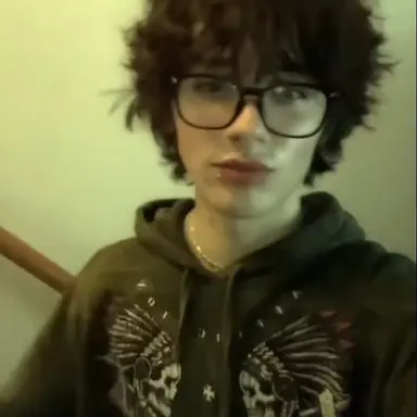 Profile image of Mark