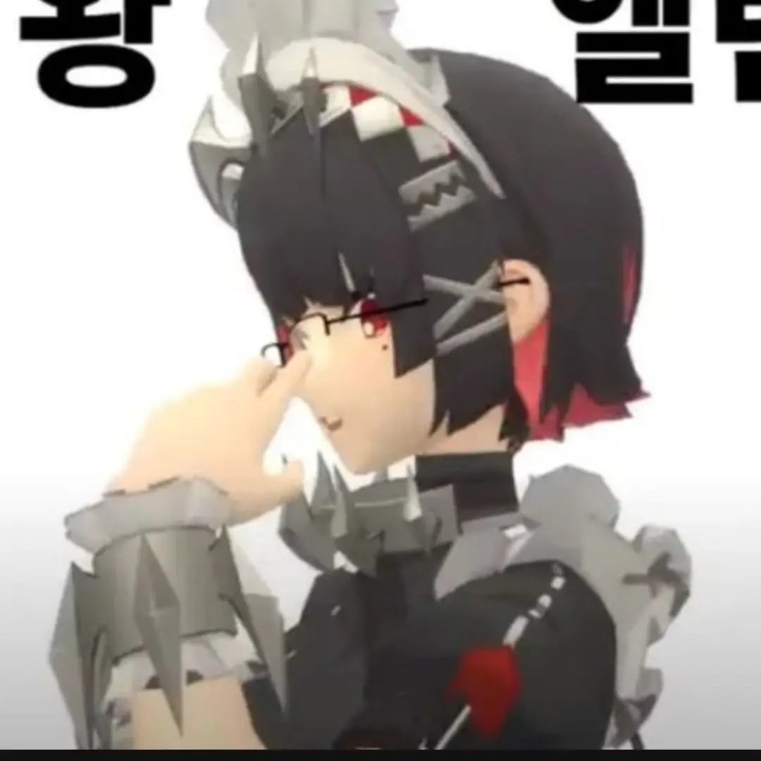 LocalAinu3534의 네.다시 만들었어요