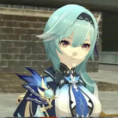 Profile image of 유라