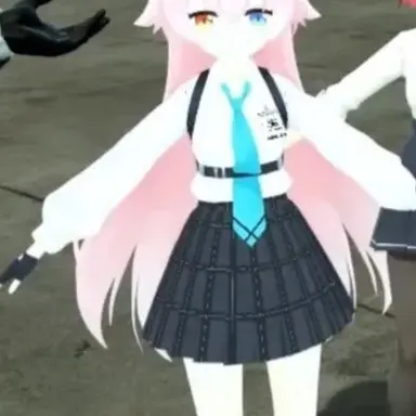 Profile image of 하나타