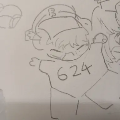 Profile image of 유기사