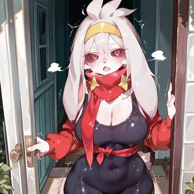 Profile image of 휴아