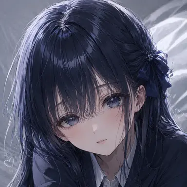 Profile image of 音寧