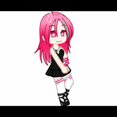 Profile image of 나이트 메어