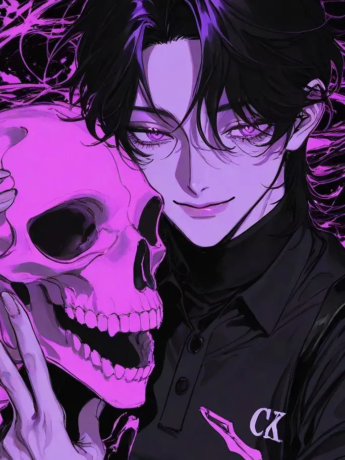 hmhm463의 骨の髄まで教えて