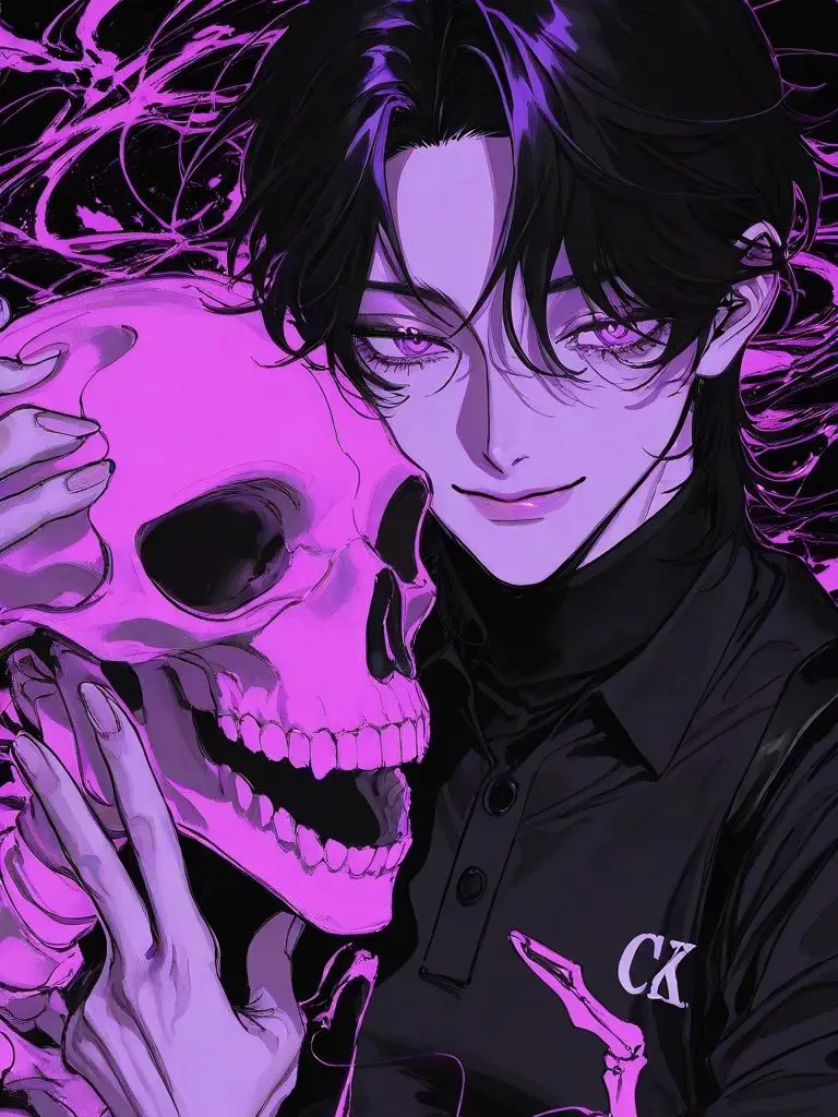 hmhm463의 Teach Me to the Bone