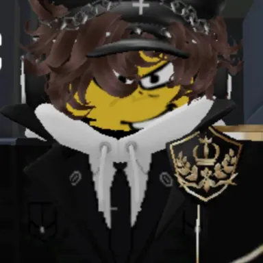 Profile image of 셰드레츠키