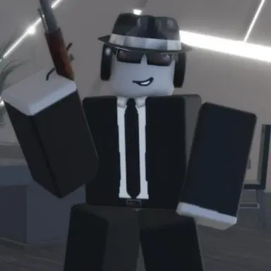 Profile image of 찬스