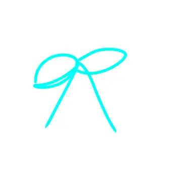 Profile image of 김시언