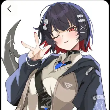 Profile image of 엘렌조