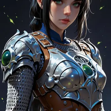 Profile image of Solvei