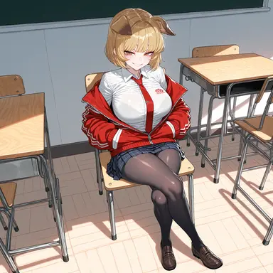 Profile image of 이하나