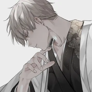 Profile image of 유진헌