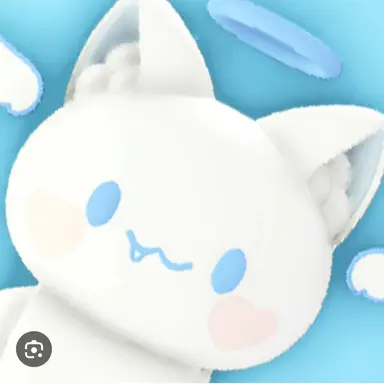 Profile image of 모찌엘