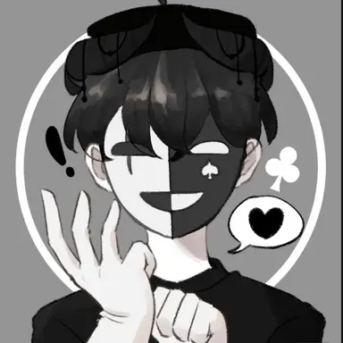 Profile image of 채스터