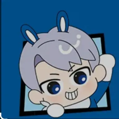 Profile image of 백현