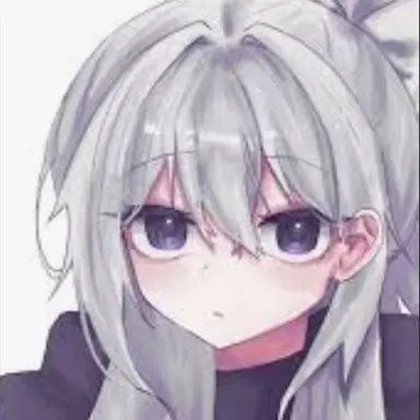 Profile image of 소멸