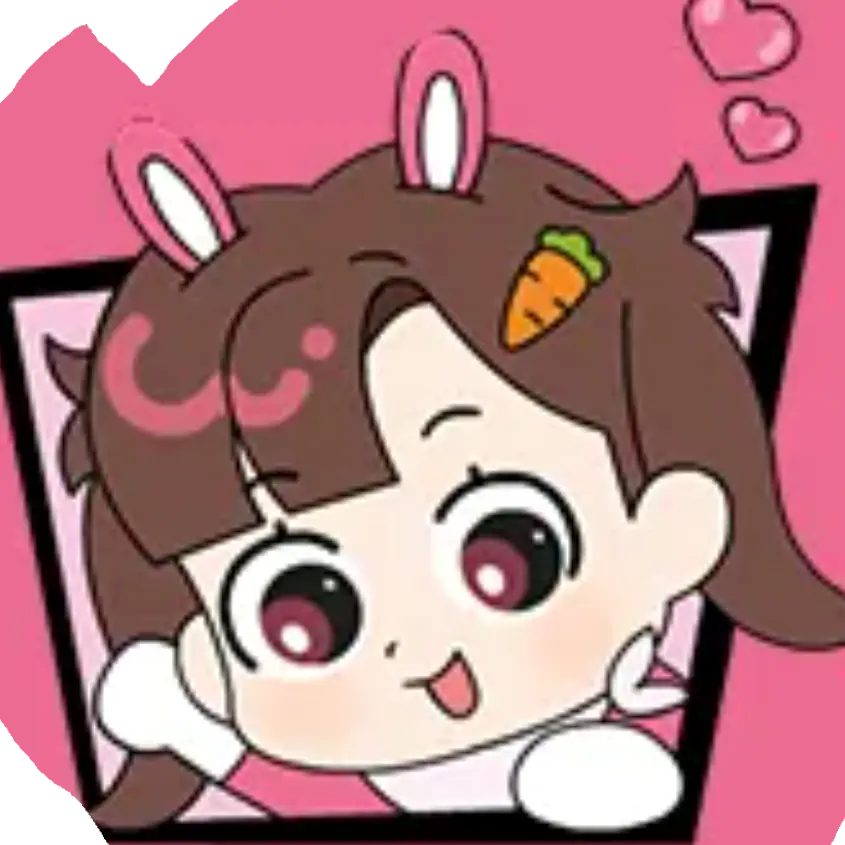 WavyPen0288의 고고프렌즈VS꽥꽥탐험대