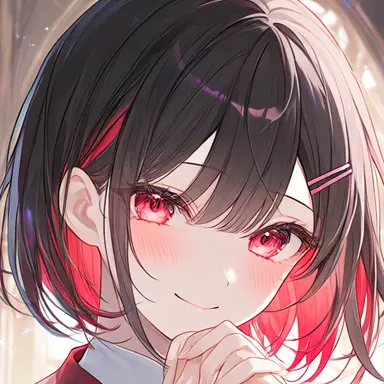 Profile image of クオン