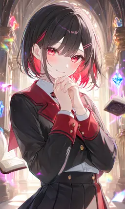 Profile image of クオン