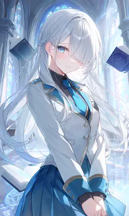 Profile image of リリアーナ