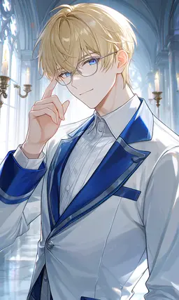 Profile image of アレクス