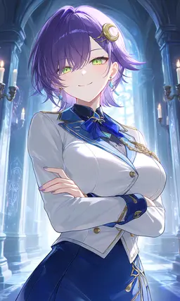 Profile image of クロエ