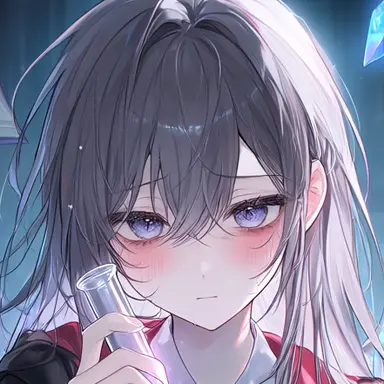 Profile image of エステル